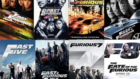 123mkv fast and furious all parts Fast & Furious Presents: Hobbs & Shaw: Directed by David Leitch